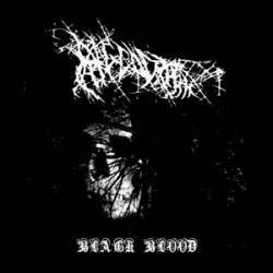 Raggradarh : Black Blood